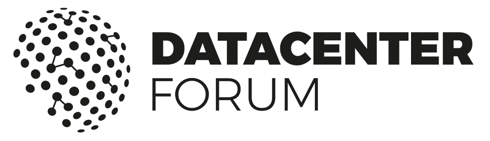 Datacenter Forum logo