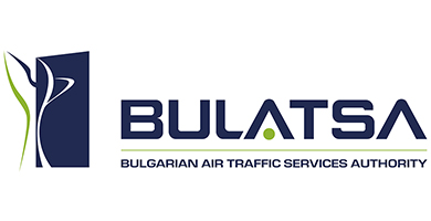 Bulgarian Air Traffic Services Authority (BULATSA)