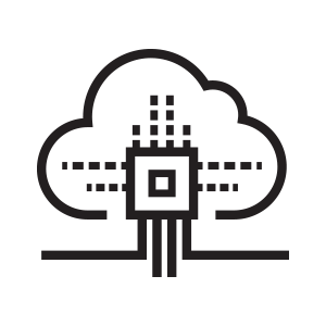 Hybrid Infrastructure