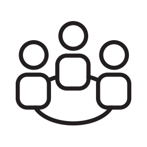 Uptime Institute Network