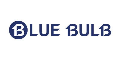 BLUE BULB ENGINEERING SDN BHD