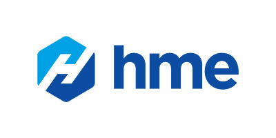 Huu Nghi Mechanical Electrical Co., Ltd