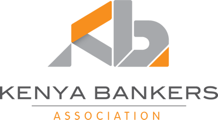 Kenya Bankers Association (KBA)