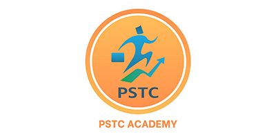 PSTC Academy