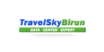 Travelsky Birun