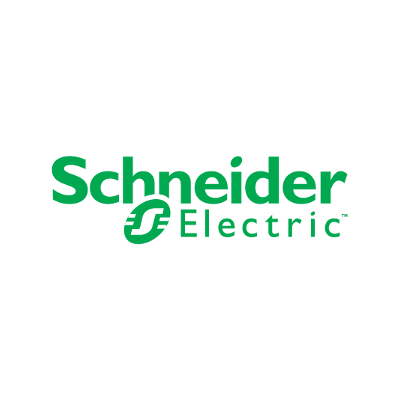 schneiderelectric_square_400x400.png