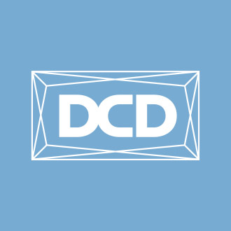 DatacenterDynamics (DCD)
