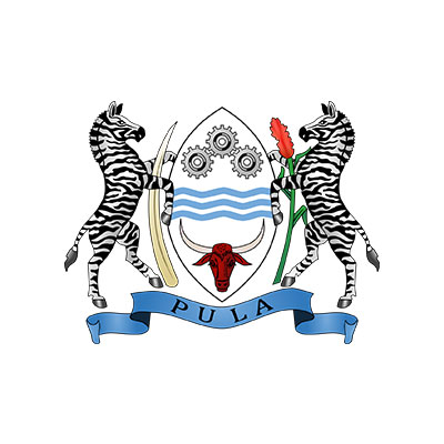 government-botswana_400x400.jpg