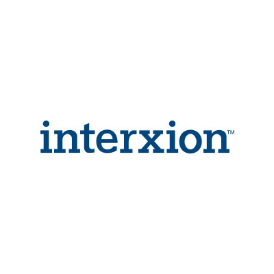 interxion_400x400.jpg