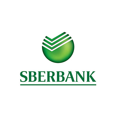 sberbank_400x400.jpg