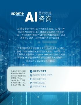 AI in Practice Paper: Design Development and Review (Chinese)