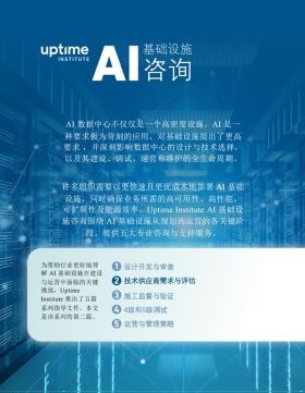 AI in Practice Paper: Technical Vendor Requirements & Evaluation (Chinese)