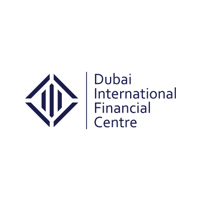 dubai_interational_financial_centre_400x400.png