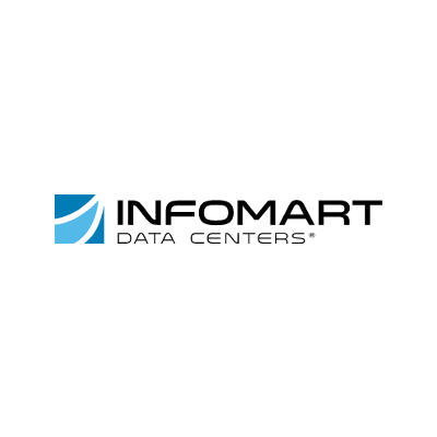 infomart_400x400.png