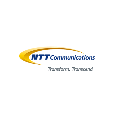 ntt_communications_400x400.png