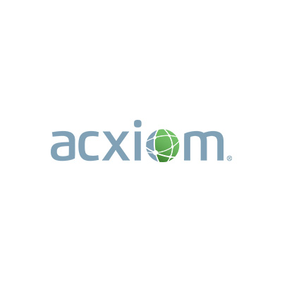 acxiom_400x400.jpg