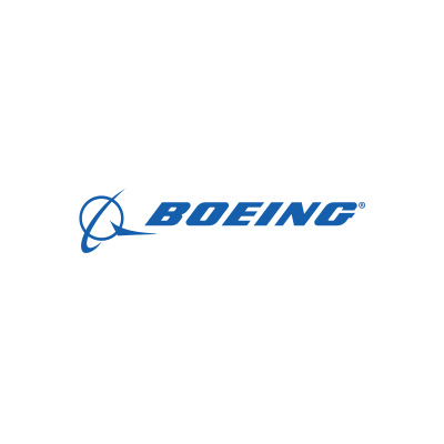 boeing_400x400.jpg