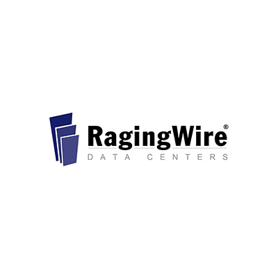 ragingwire_400x400.jpg