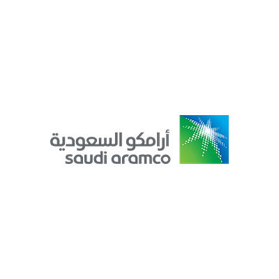 saudi-aramco_400x400.jpg