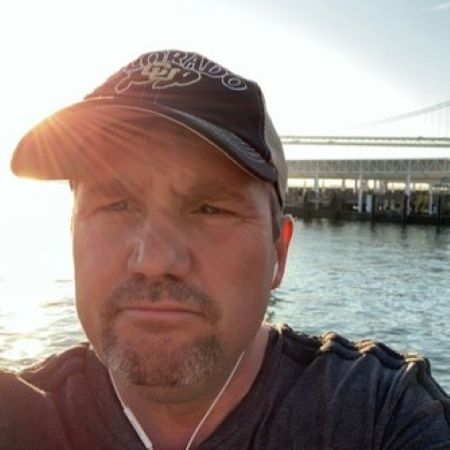 Tom McCarthy