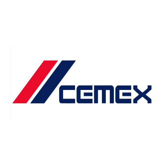 Cemex