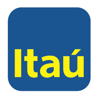 Itau