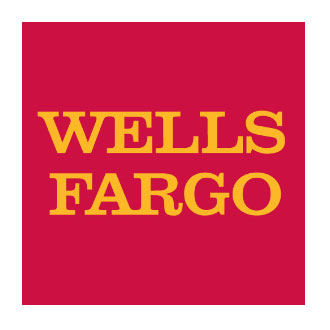 Wells Fargo