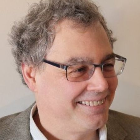 Michael O’Neil
