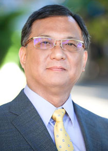 Philip Hu